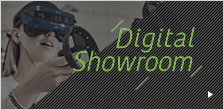Digital Showroom