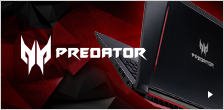 Predator