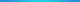 underline