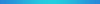 underline