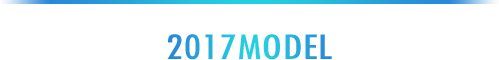 2017MODEL