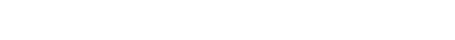 キャンペーン期間：2017年8月3日(木)～8月31日(木) 応募期間：2017年8月3日(木)～9月14日(木)(レシート有効期間)