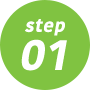 step 01