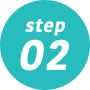 step 02