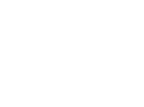 キャンペーン期間：2017年8月3日(木)～8月31日(木) 応募期間：2017年8月3日(木)～9月14日(木)(レシート有効期間)