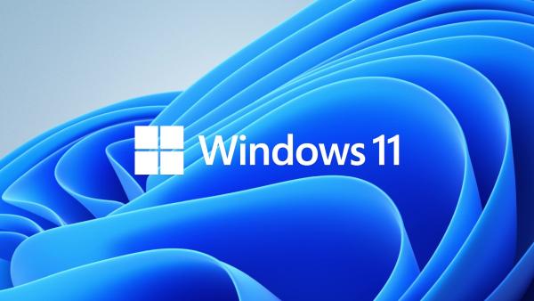 Windows 11 への無償アップグレード対象の法人向け製品リストを公開 | acer