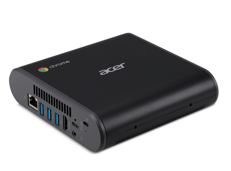 CXI3-F38P