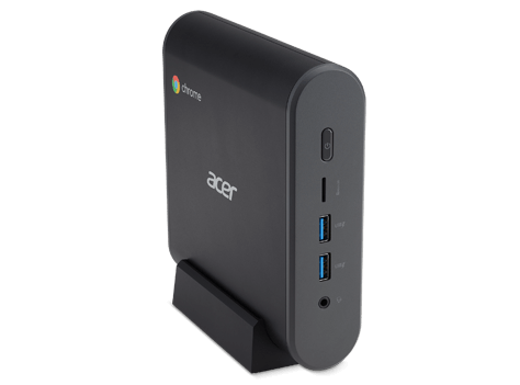 CXI3-F38P