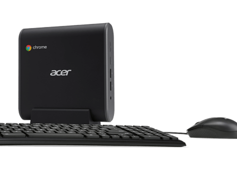 CXI3-F38P
