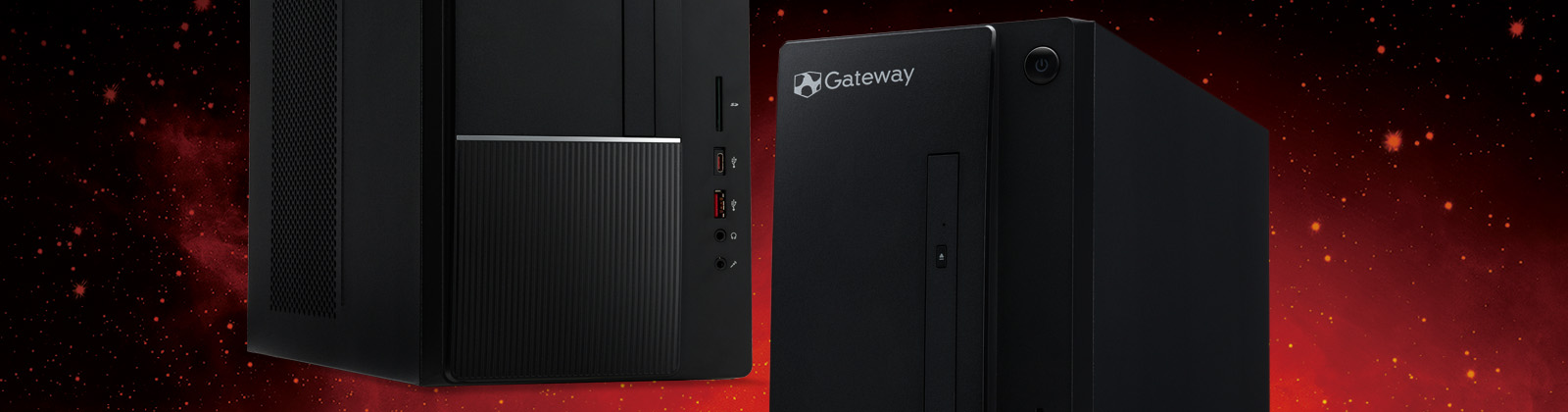 DX6785-F76J/GN | Gateway | acer