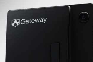 DX6785-F76J/GN | Gateway | acer