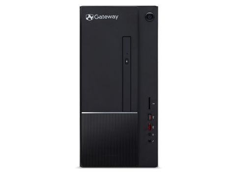 DX6785-N78J/GA | Gateway | acer