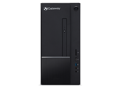 DX6795-F76Z/G66