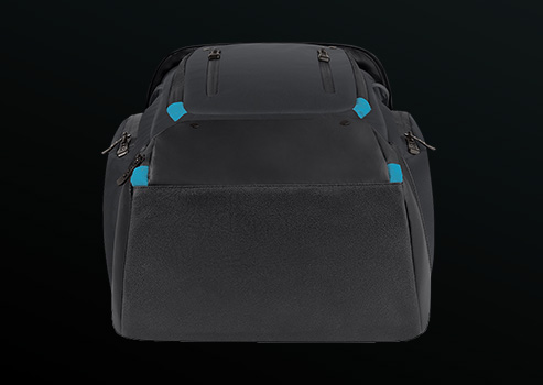 Gaming Utility Backpack | acer