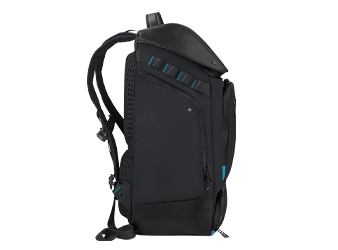 Gaming Utility Backpack
