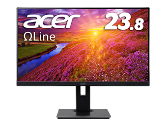 B247YUbmiipprx | acer