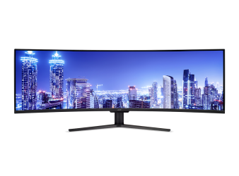 EI491CRPbmiiipx