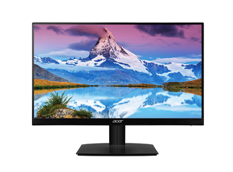HA220Qbi