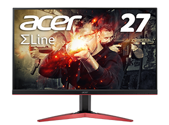 KG251QHbmidpx | acer
