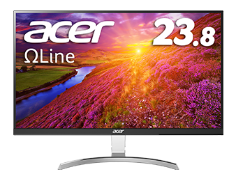 RC271Usmidpx | acer