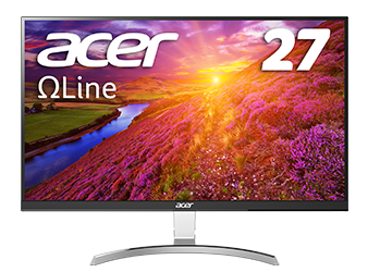 RC271Usmidpx | acer