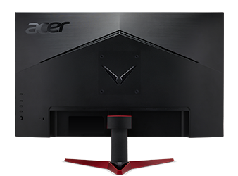 VG252QXbmiipx | acer