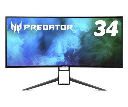 X34Sbmiiiphzx