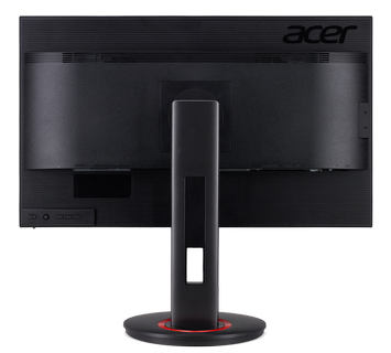 XF270HCbmiiprx
