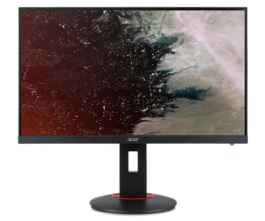XF270HCbmiiprx