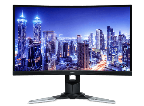 XZ271Ubmijpphzx