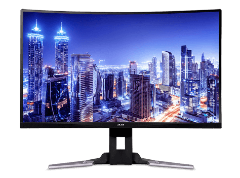 XZ321QUbmijpphzx