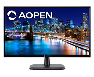 PC/タブレット ディスプレイ モニター | AOPEN | acer