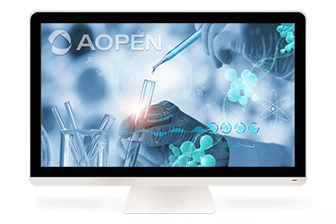 モニター | AOPEN | acer