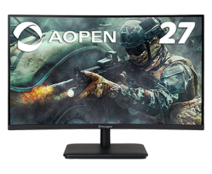 27HC5RPbiipx