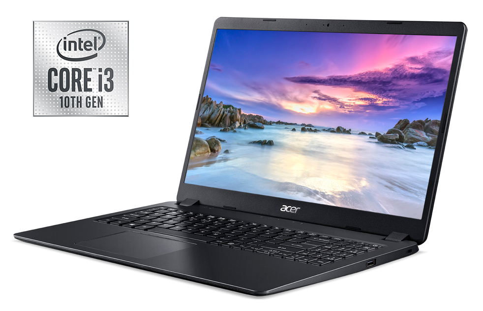 Ноутбук ram 12 гб 512. Acer a315-56. Acer Aspire 3 Core i3. Core i3 Notebook Acer. Acer i3 1005 g.