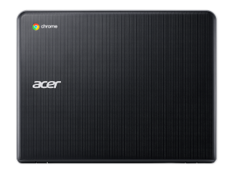PC/タブレット ノートPC C851T-H14N | acer