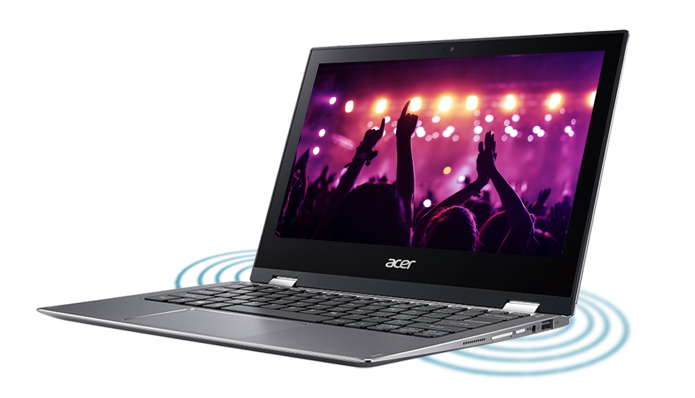 SP111-32N-A14P | acer