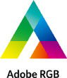Adobe RGB