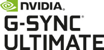NVIDIA STUDIO