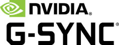NVIDIA G-SYNC