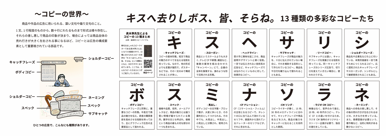 デジタルハリウッド大学 栗山祐門
