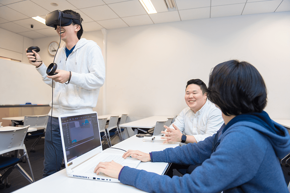 欲しい機能が詰まったノートPCで自分らしい表現を楽しむ