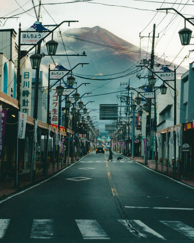 フォトグラファー 加藤 光